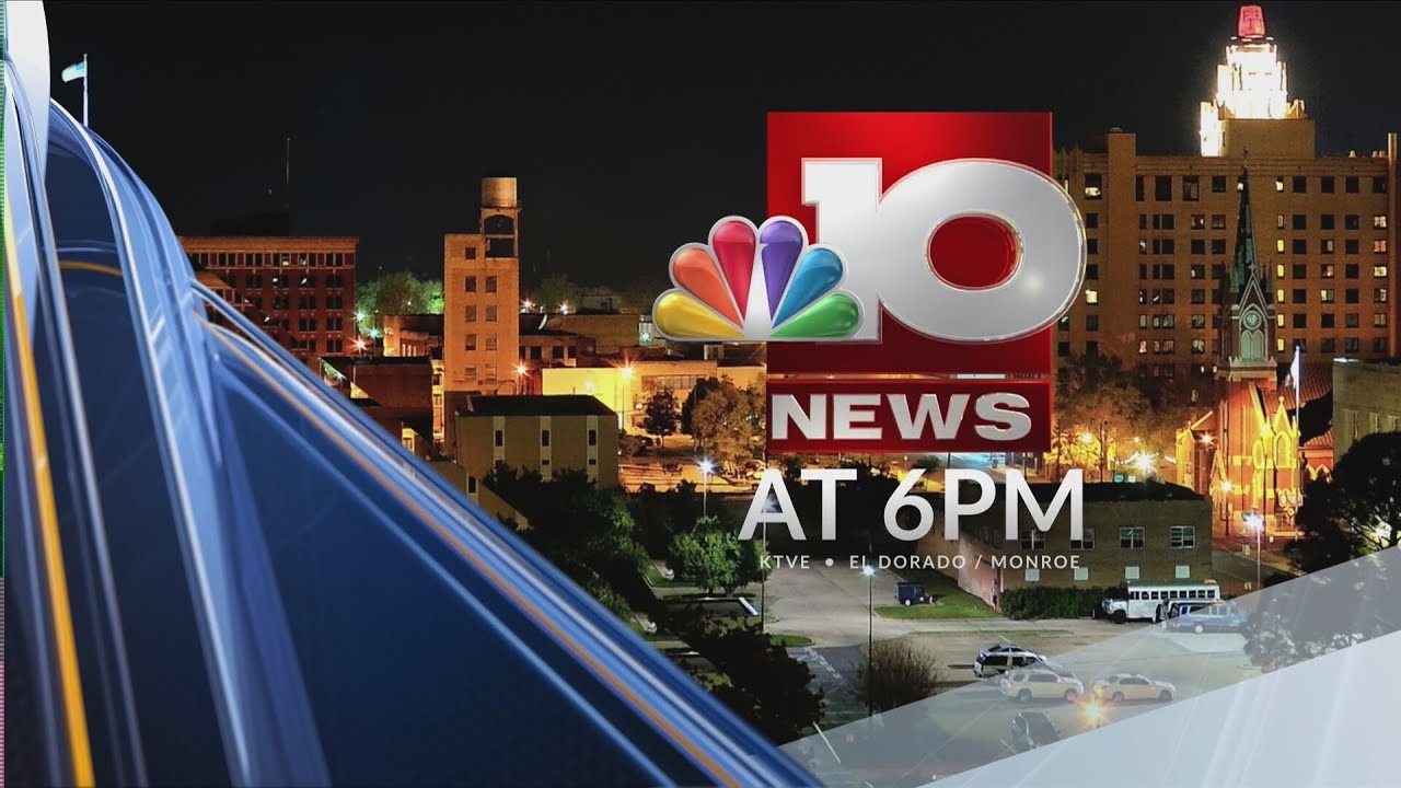 Entergy Lineman injured restoring power Sunday in Jonesboro