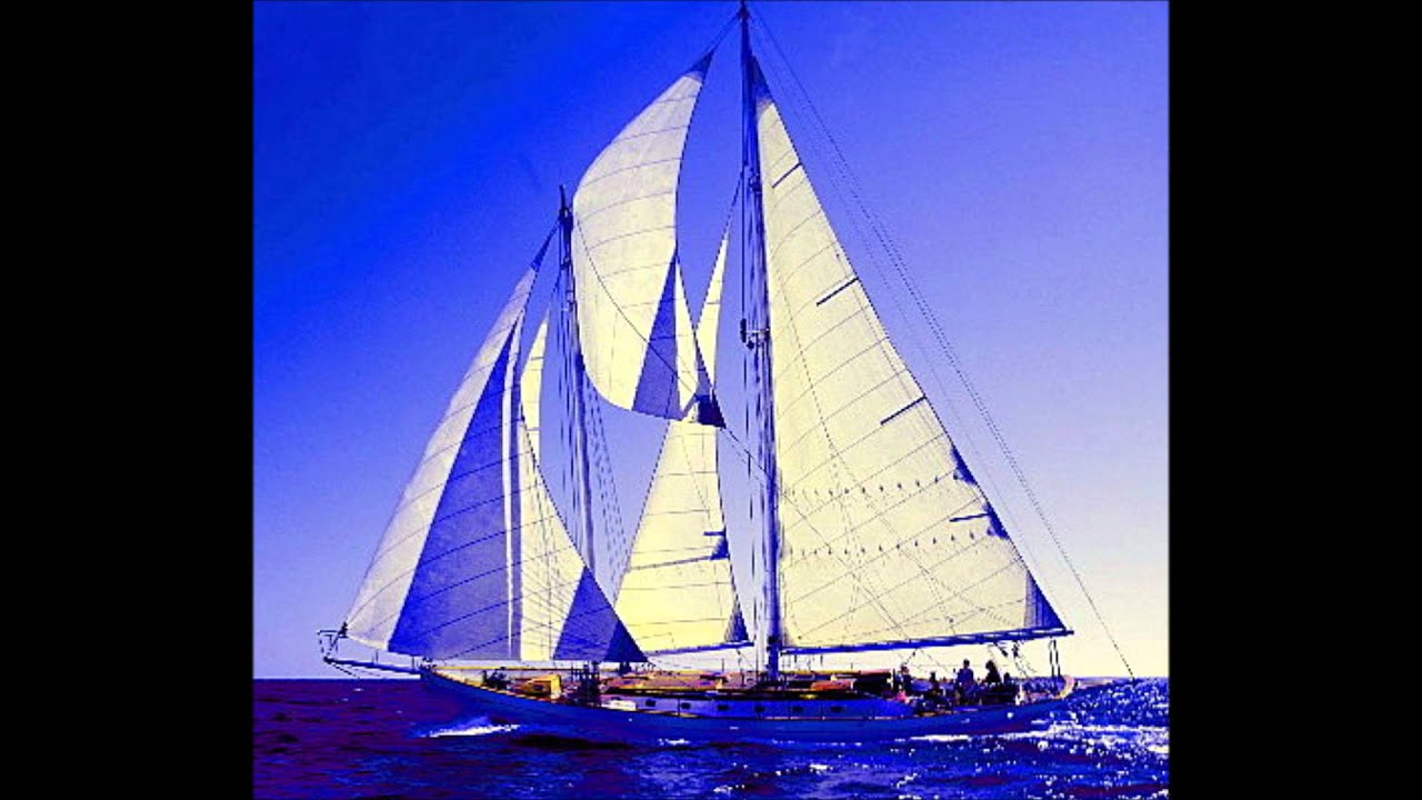 Crosby, Stills, Nash & Young - The Lee Shore (studio demo) - 1969