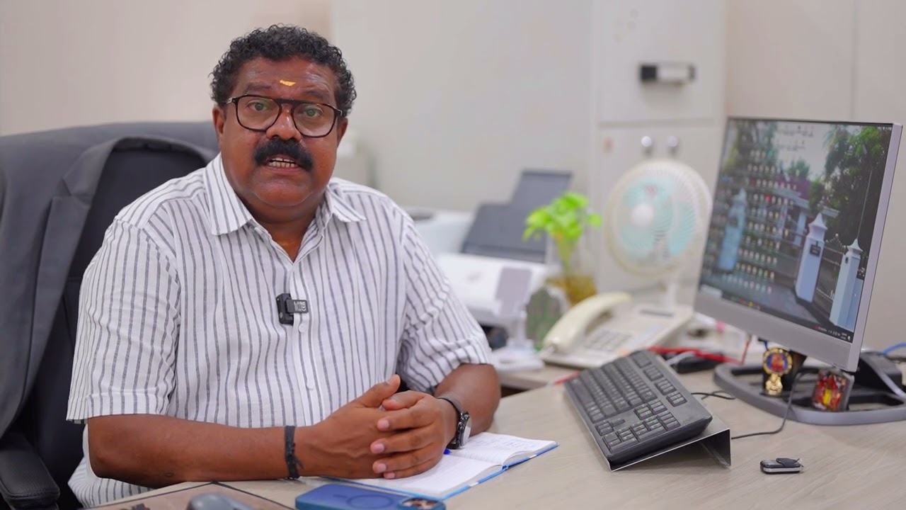 Emerald Steel Industries - Promotion Movie 