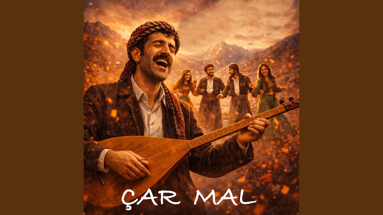 Çar Mall