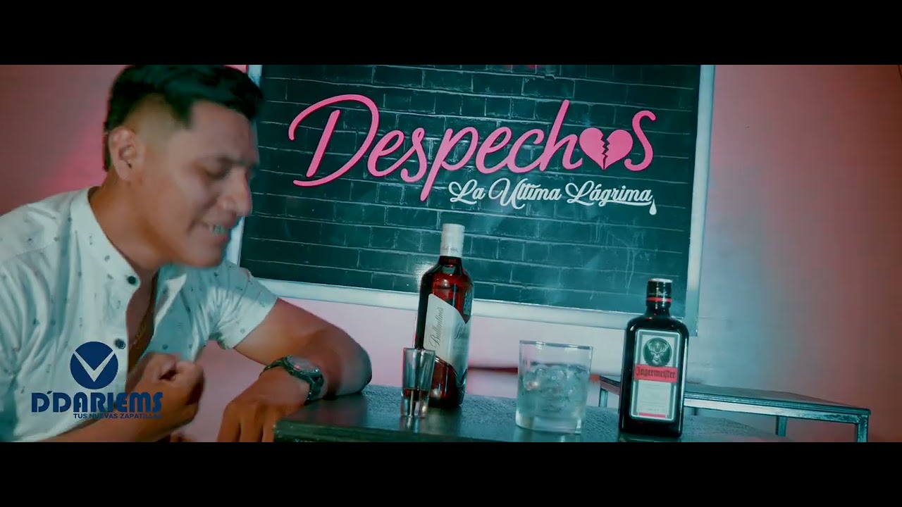 VUELVE A MI / FIELES ROMANTICOS
