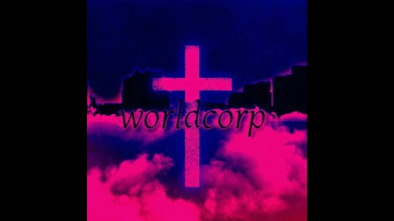 Worldcorp - High Stakes (Yousever Version Reupload)