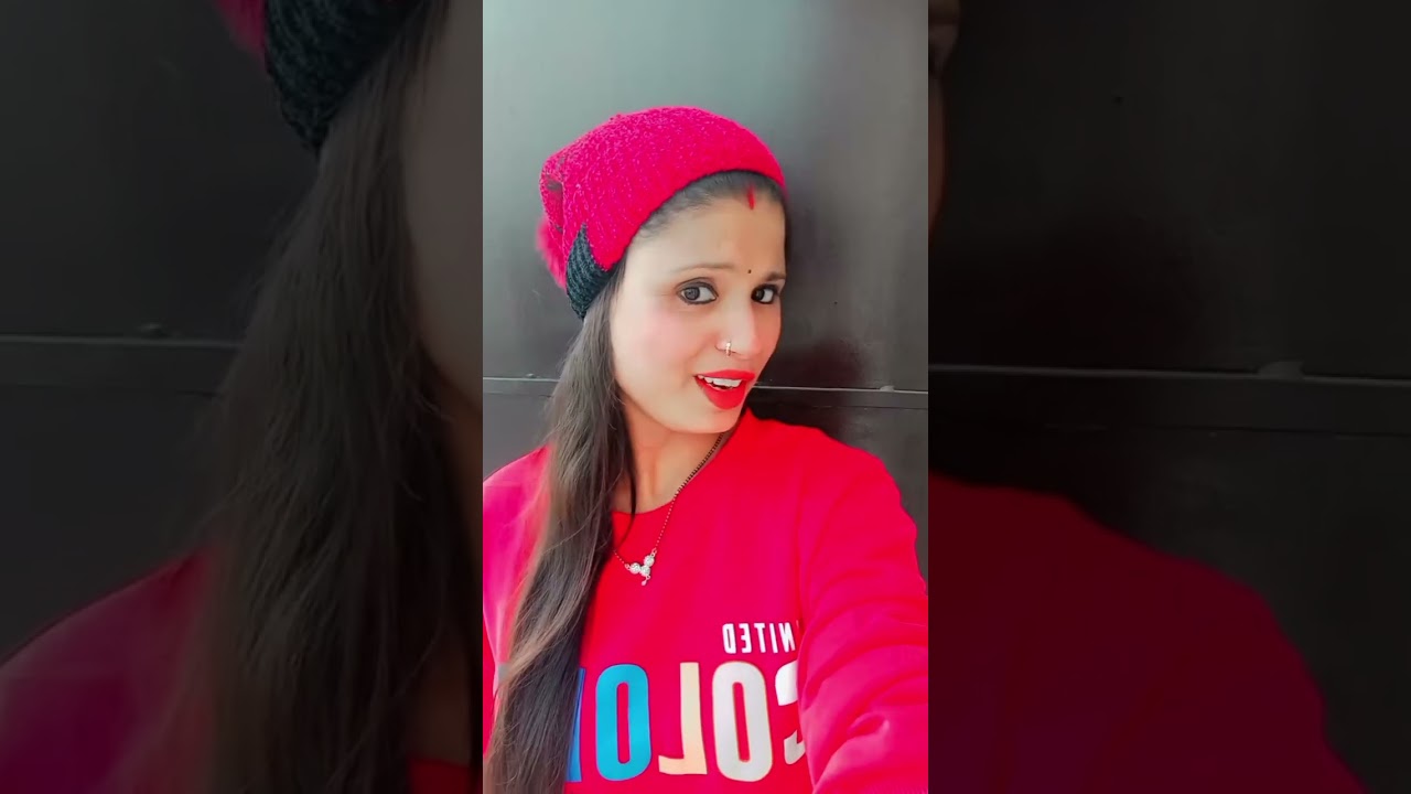 hone laga tumse pyar hai❤️#Youtubeshorts#videos#shortvideo#reels#Short#RaniSharma pls support kriye🙏