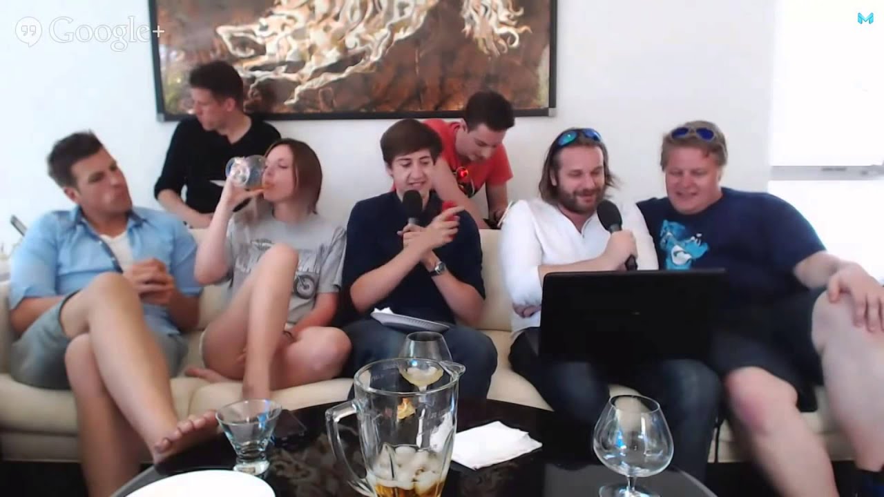 Best of Gronkh, Sarazar & Freunde #43