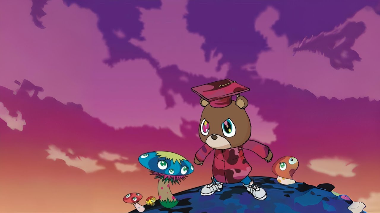 Diddy - Everything I Got (ref. Termanology) (ft. John Legend & Kanye West)