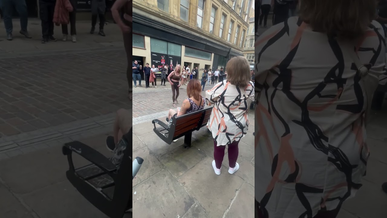 This is Bradford!!! #uk #funny #1_yardy#