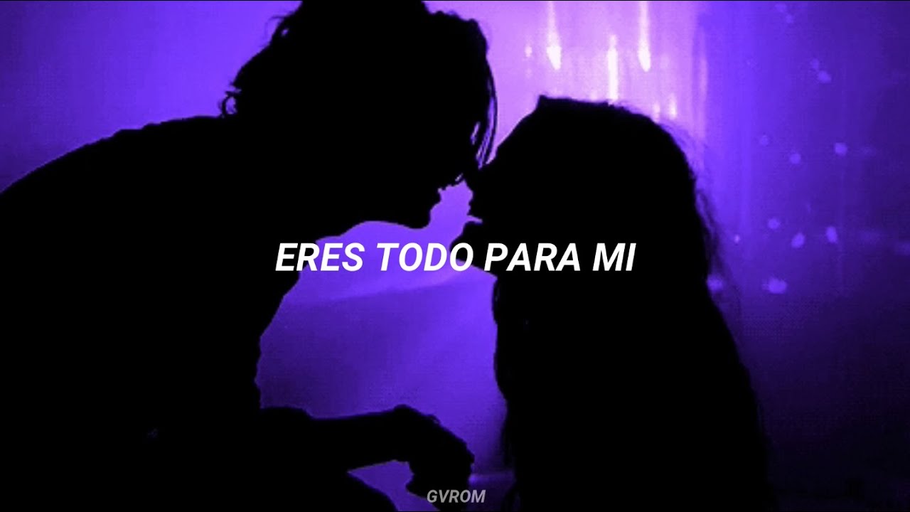 Ellie Goulding - Still Falling For You (Sub. Español)