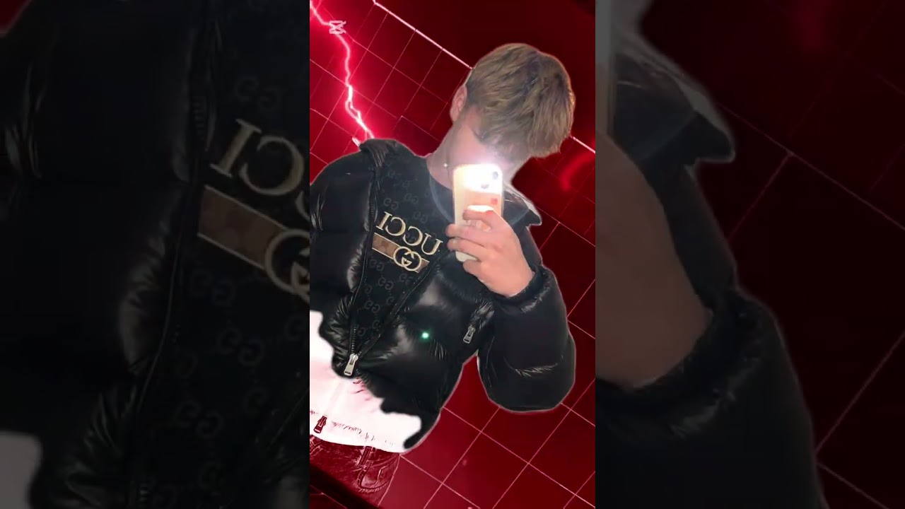 Dj Bøngø Küldi Gyomára Rubennak és Balázsnak huzzátok meg🤘🔝🤖🅱️🅰️🆘