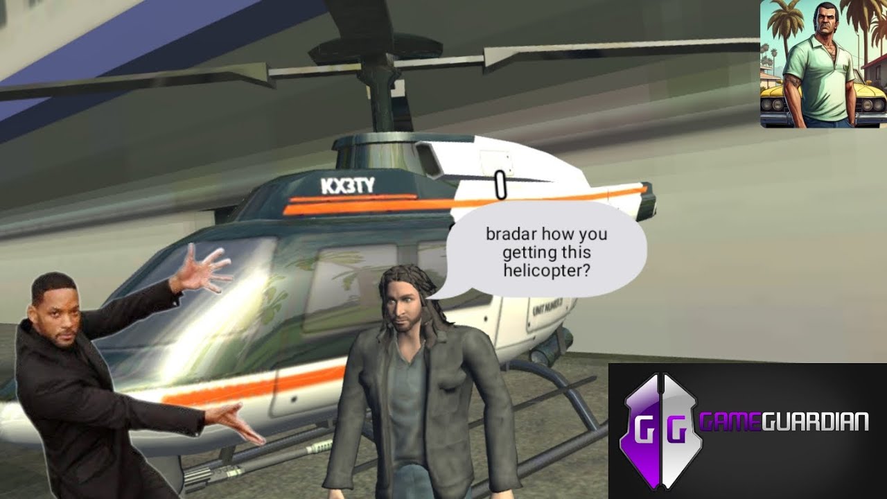 How to get unavailable cars in crazy miami online#fypシ #gameguardian  #noroothack #crazymiamionline