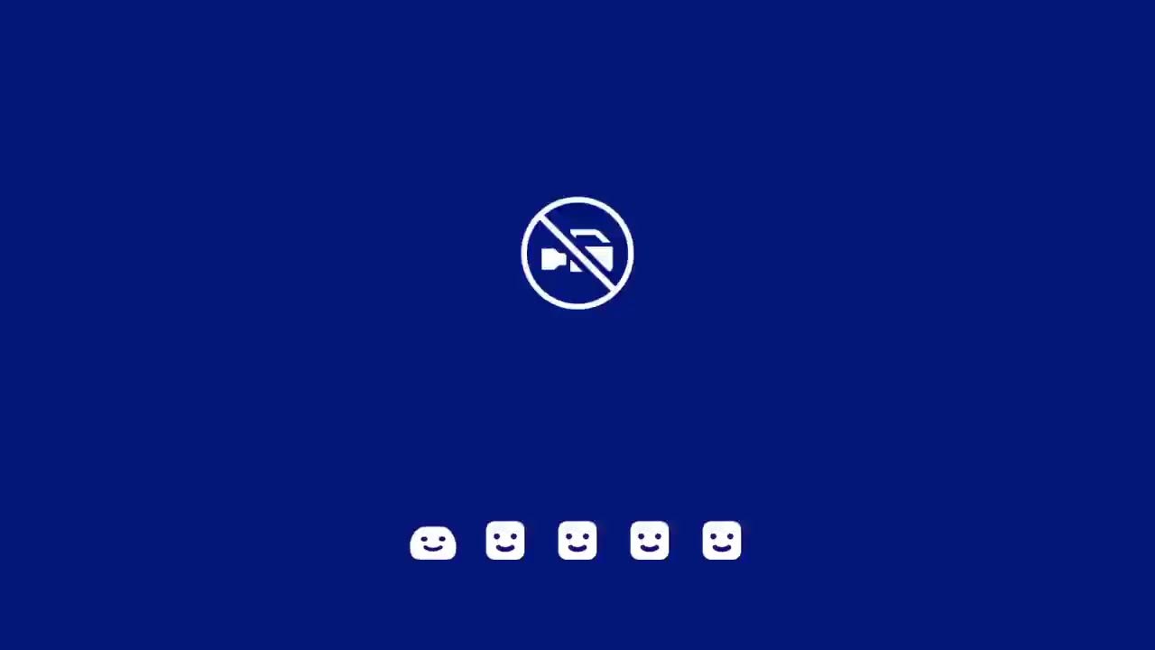 hairyphatz's Live PS4 Broadcast