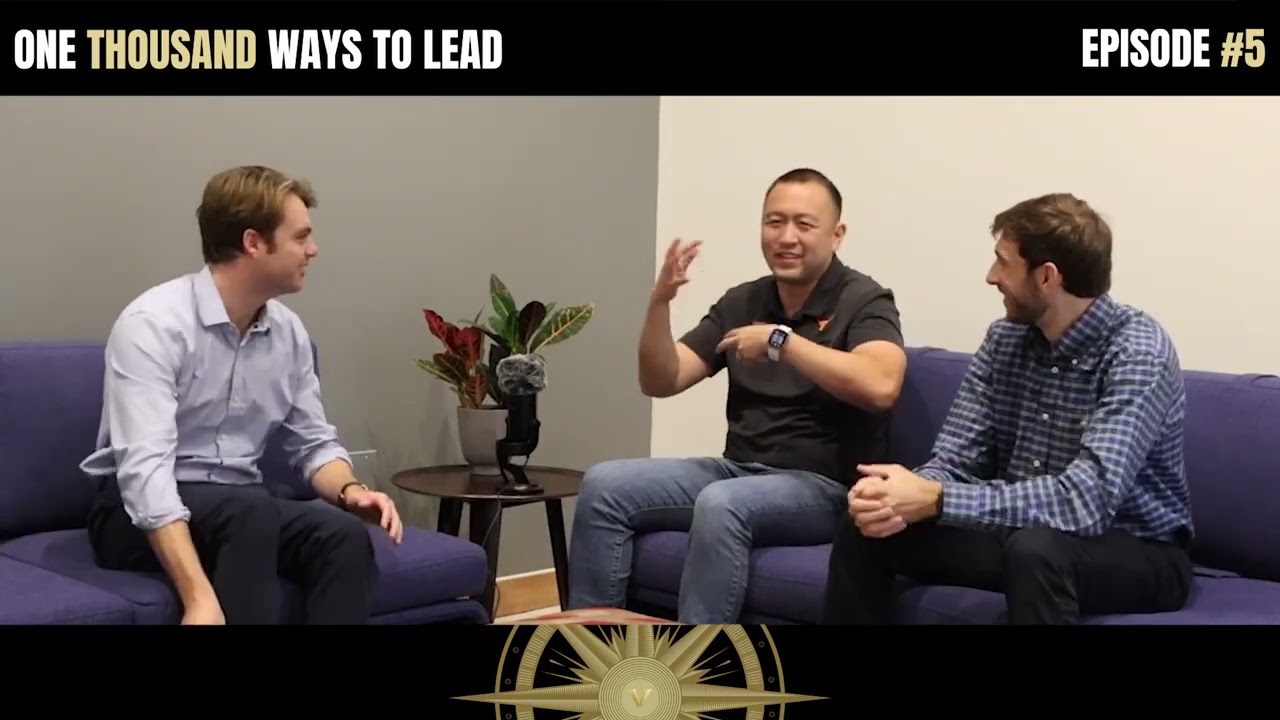 How to Lead Teams with Transparency and Clarity