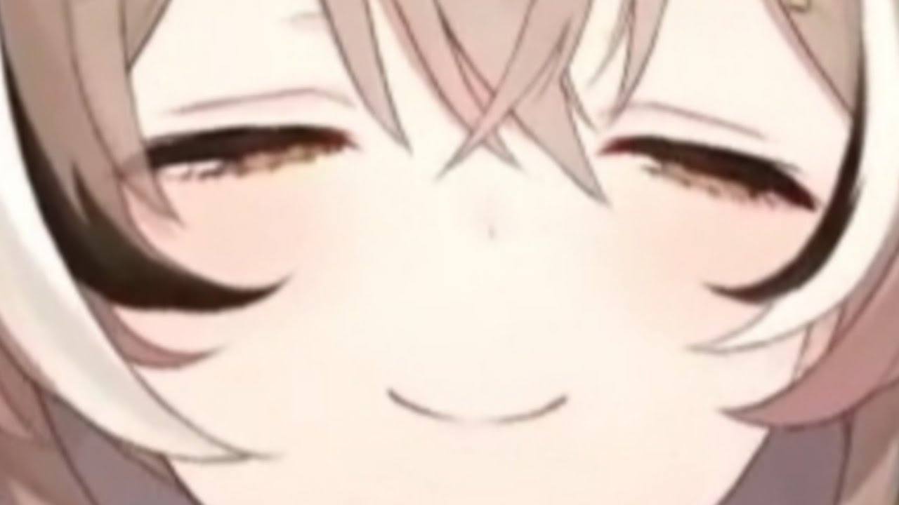 𝙈𝙚? 𝙈𝙚𝙨𝙨 𝙬𝙞𝙩𝙝 𝙆𝙧𝙤𝙣𝙞𝙞? 𝙄 𝙒𝙊𝙐𝙇𝘿 𝙉𝙀𝙑𝙀𝙍!