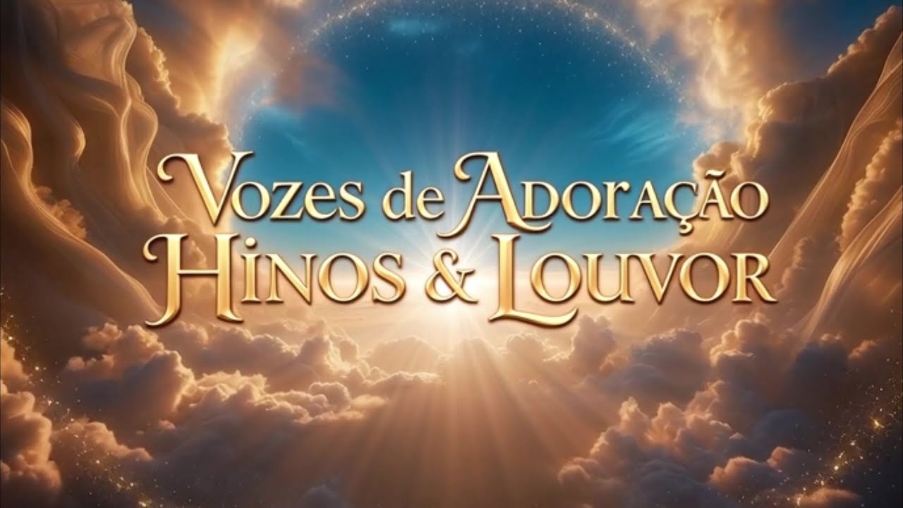 Bom é Estar Contigo | Louvor de Entrega e Descanso em Deus