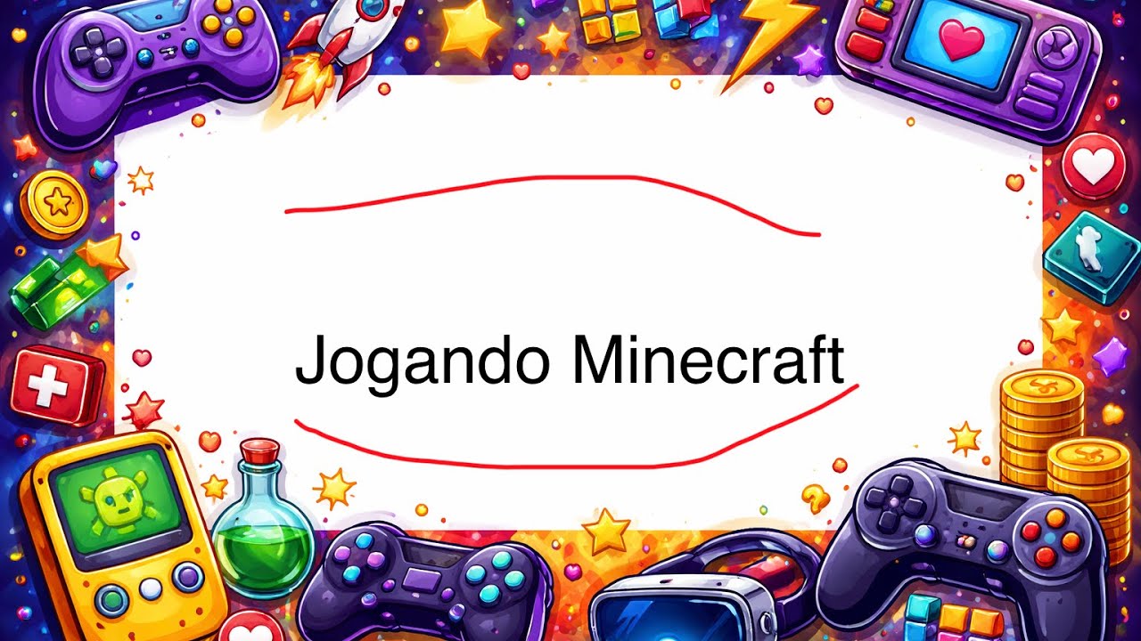 Minecraft_20260207220806