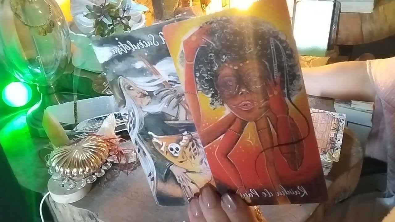 SIGNO DE PEIXES VAI ESTAR CONECTADOS(A) ESPIRITUALMENTE WHATSAPP054999498134