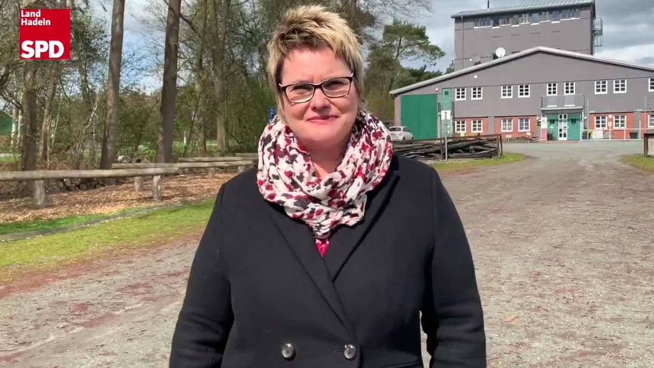 Umfrage Ideenwerkstatt Samtgemeinde Land Hadeln