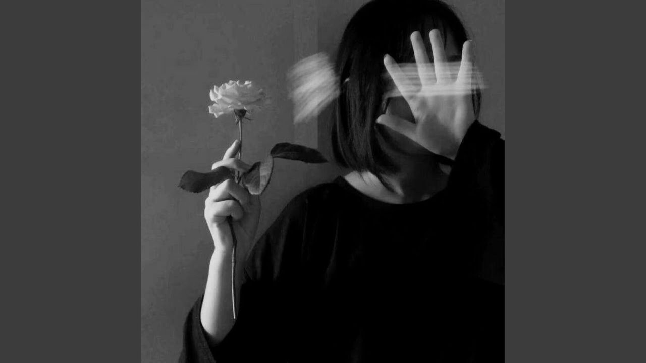 nobody hurts