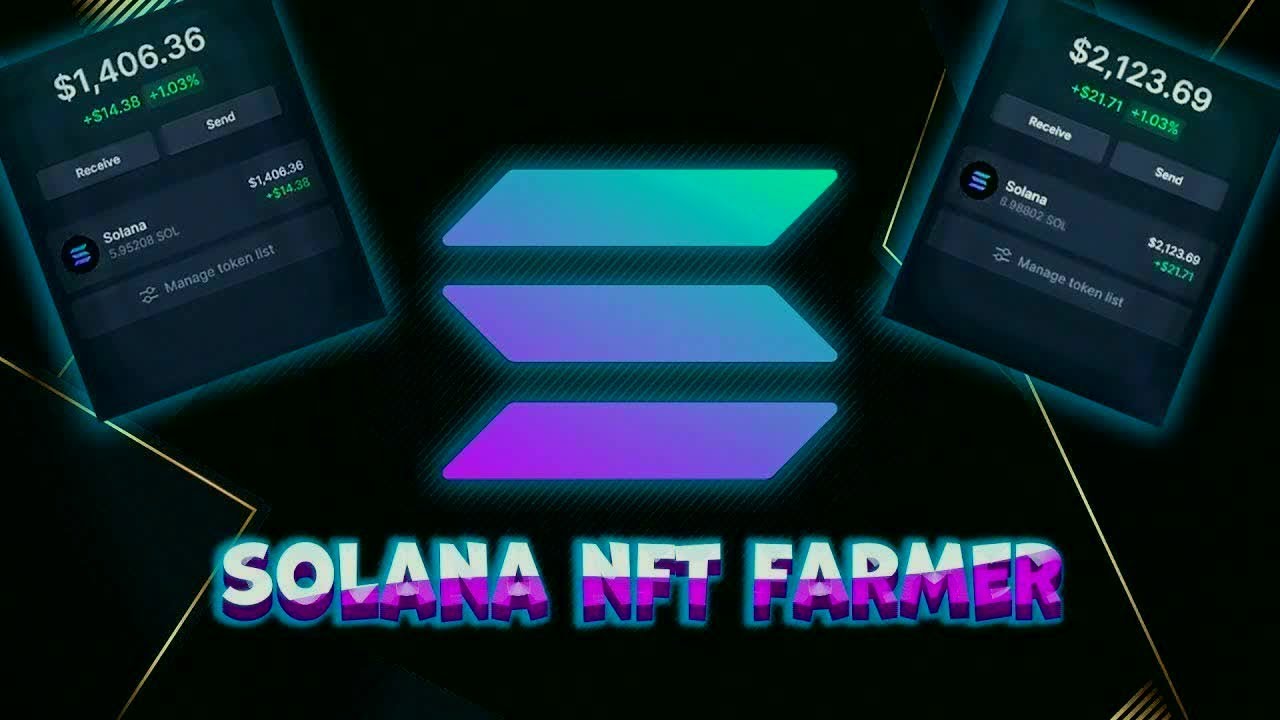 Solana Mint Bot crack| Solana Minting Bot V2.1 | Free Solana Bot 2023