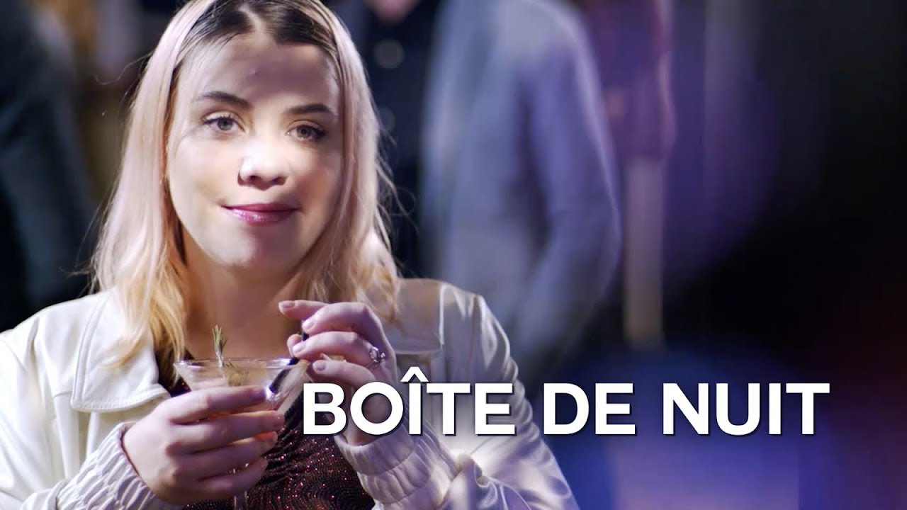 L'Art de la guerre 2 - Boîte de nuit