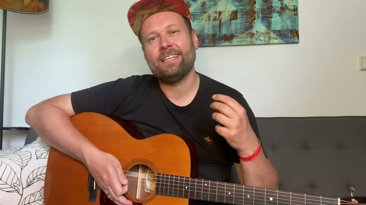 Atkin Guitars Comparison Review Essential OM vs Essential D How do they sound?
