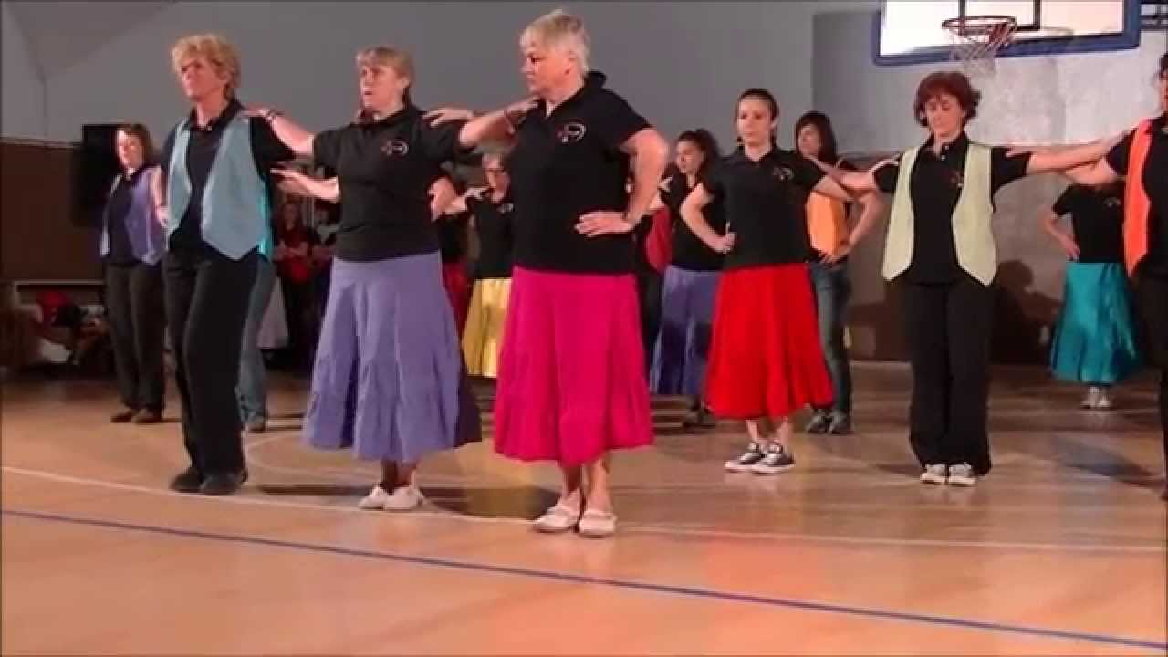 zorba