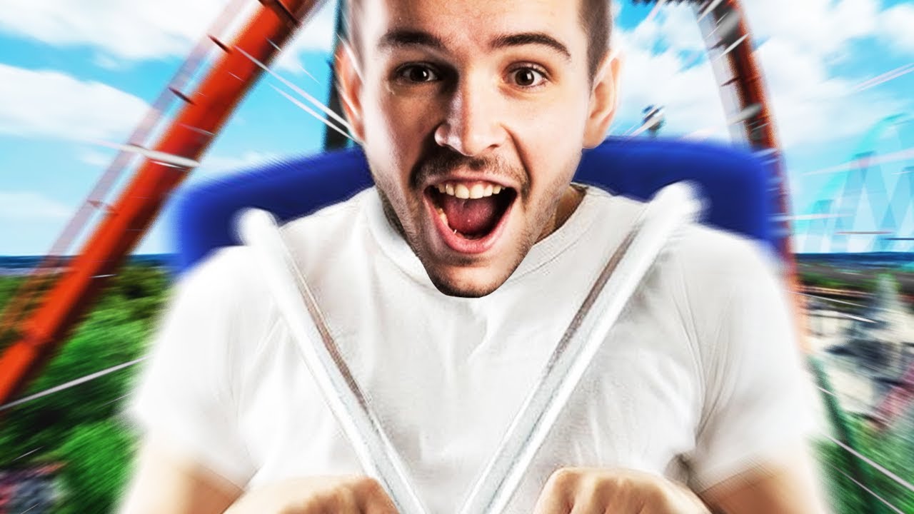 Bienvenue à PABLAND ! BEST OF DOMINGO #25