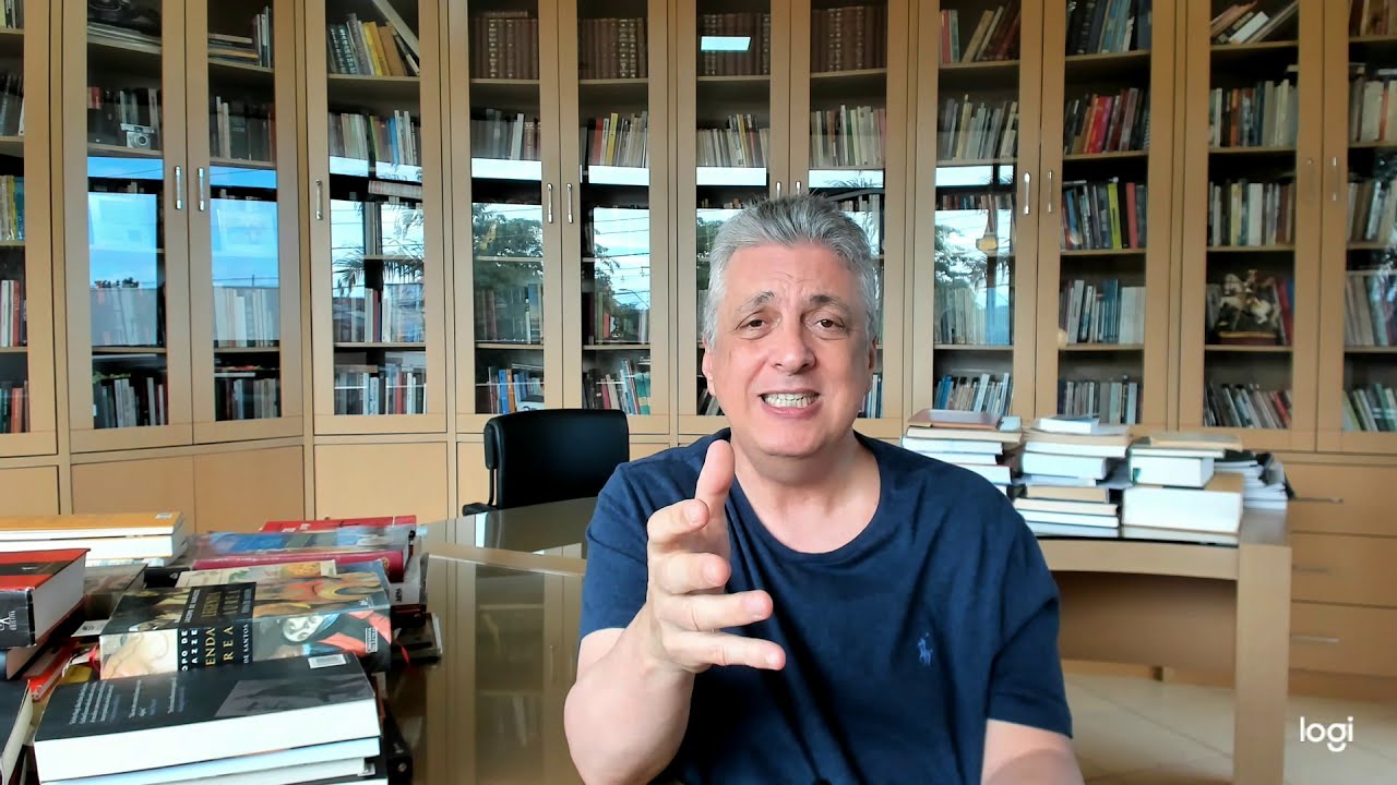 O tratamento clínico da Dor Escrotal Crônica (epididimite crônica e orquite crônica)