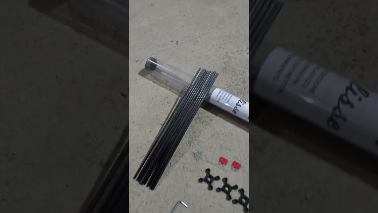 jolly v12 zeytin hasat makinamın deneme kurulumu yaptık