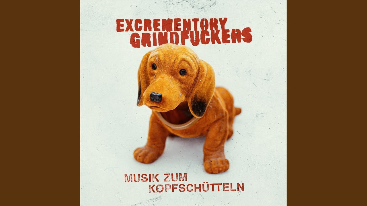 Das Album des Jahrtausends