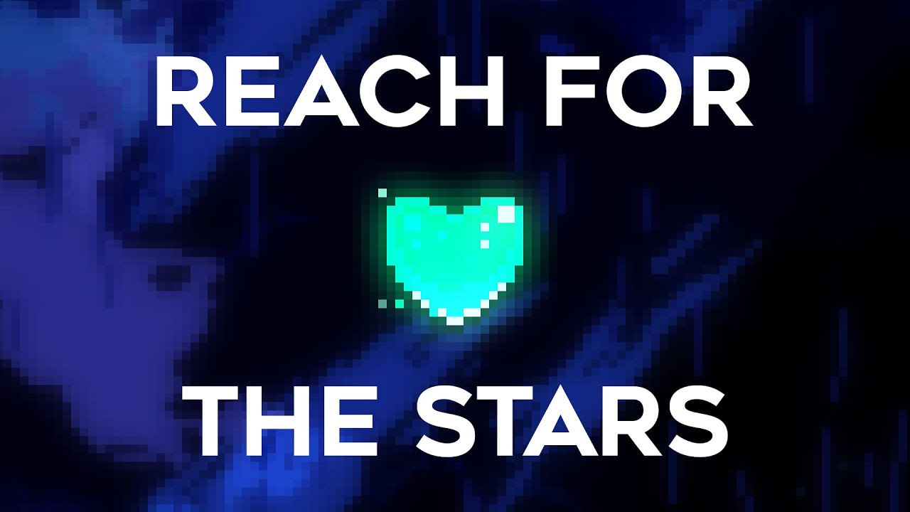Celeste: Reach For The Stars - Playtester Clear