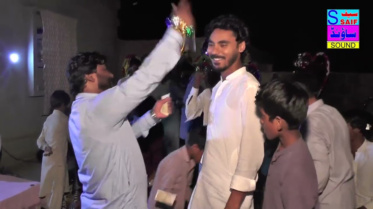 Goon Mahiye 2025 | Faiz Deendar vs imran sagar saif sound jalap