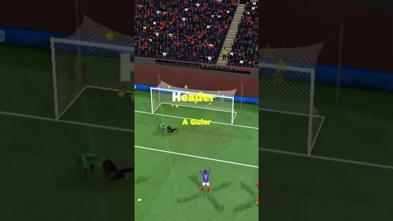 Best 352 formation strategy in scorematch 