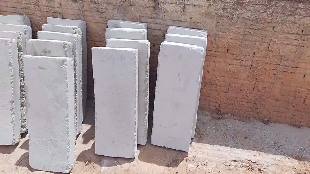 Mostrando as obras de Tabocas Espírito Santo RN 