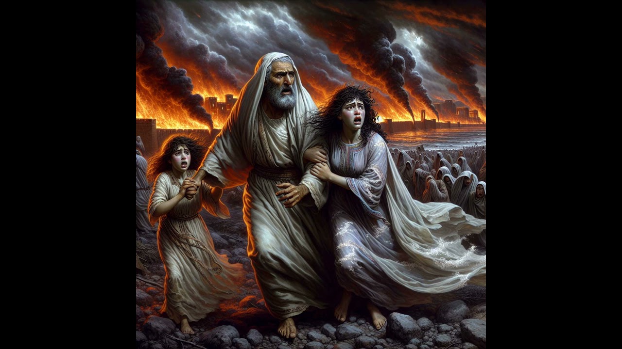 The Importance of Establishing Boundaries While Trying To Live Like Jesus