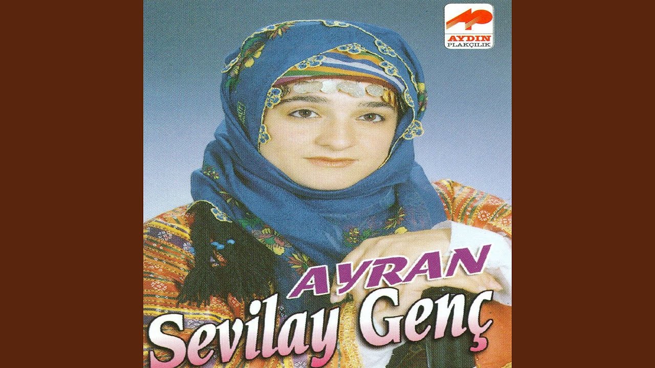 Sen Gideli