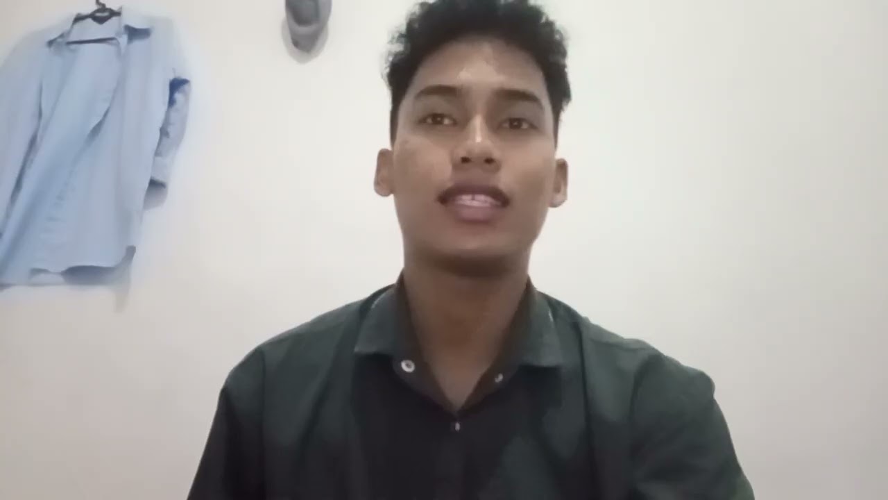 Daya Ikat Hukum Internasional