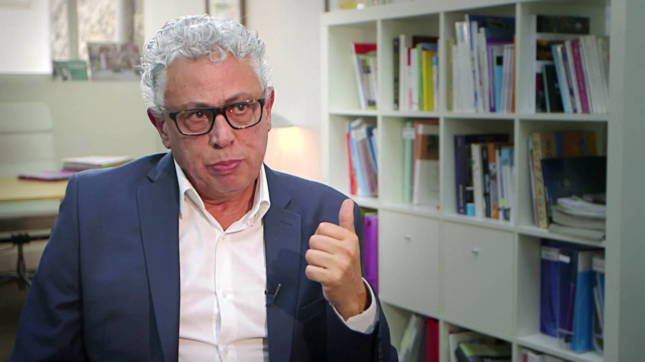 Activité physique & diabète de type 2 : pilier essentiel du traitement - NutriPro