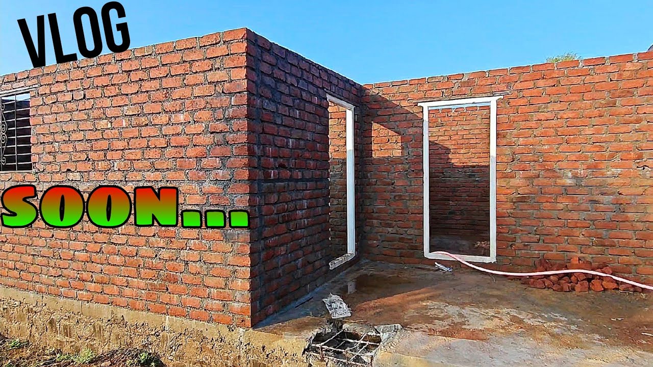 studio bohot juldi bun  jayega 🤑 vlog