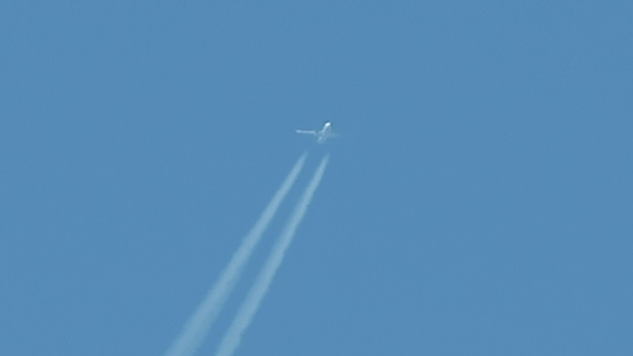 Aer Lingus  Airbus A320-214  EI-CVC