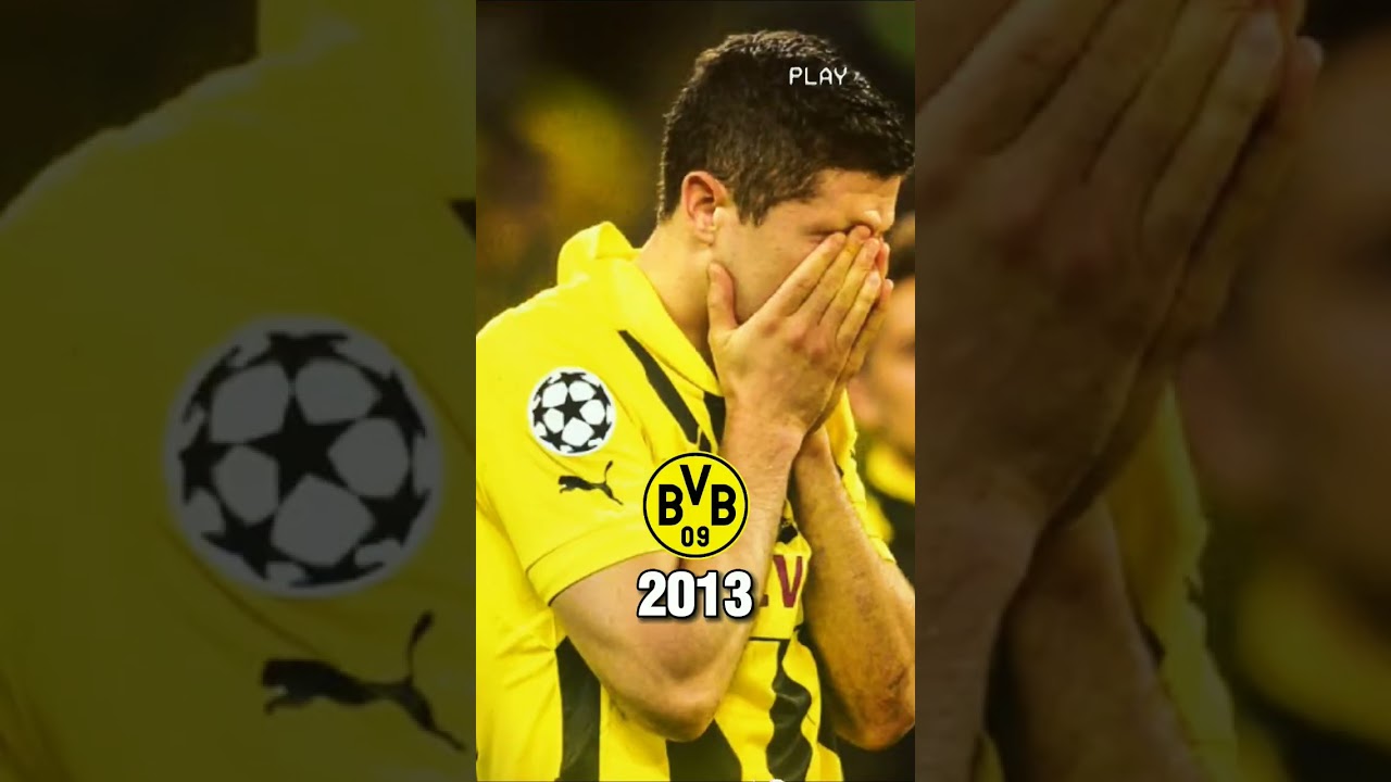Dark side of Champions League Final [2002-2023] 💔😭 #shorts #ucl #viral #trending #uclfinal #sad