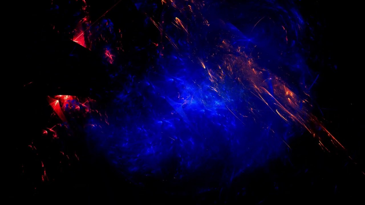 Density - CCJ #electronicmusic