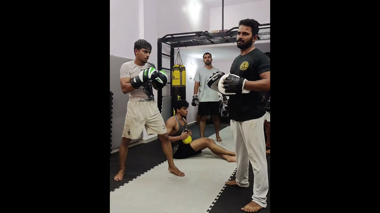 Speed 🥶💀 #mmafighter #mma #ufc #mfn #onechampionship #mauythai #motivation #mrshaikh #combatsport