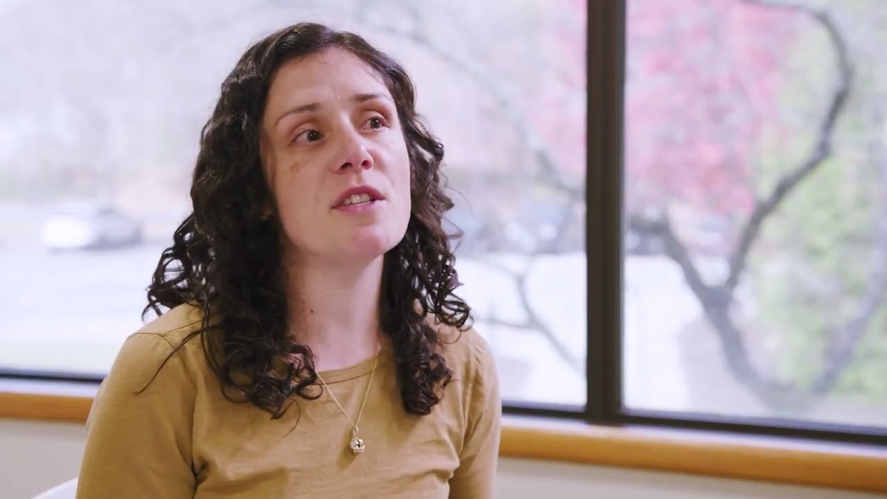 Change Is Hard: How Maplewood Moved to Electronic Payments with Sunbound
