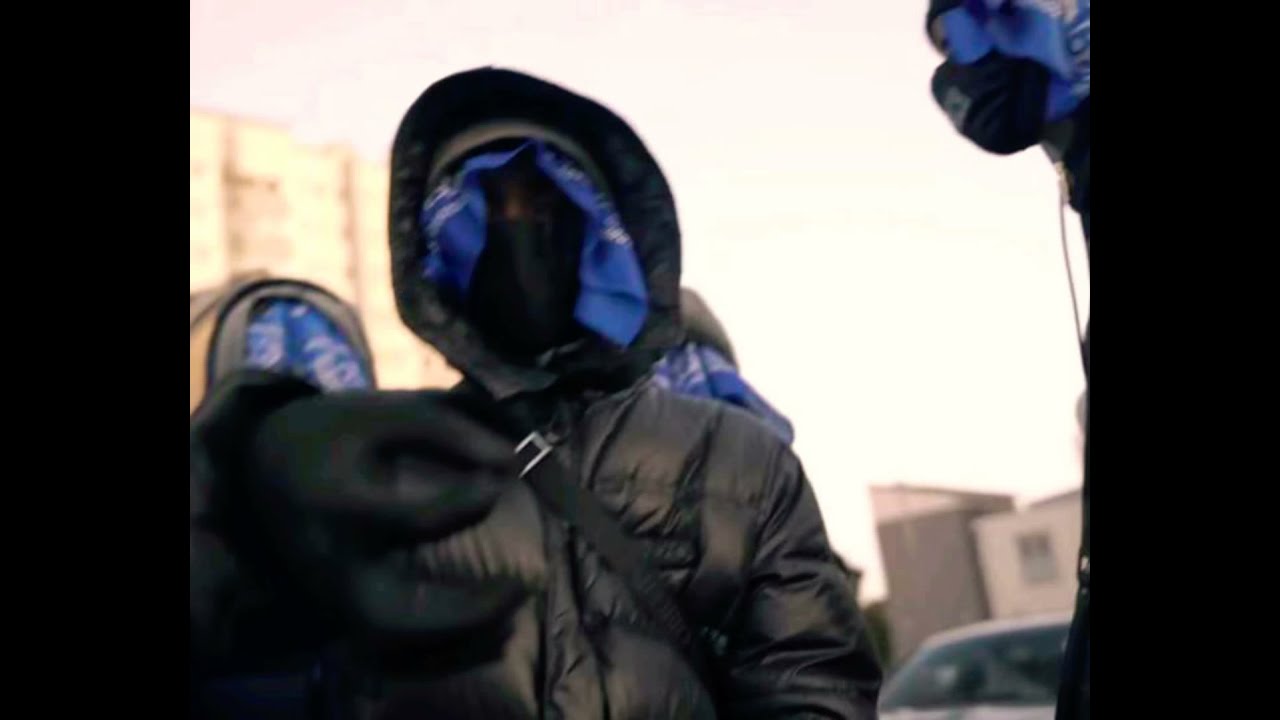 #Newtown #9boyz Ys Dskeng trills nloose hot
