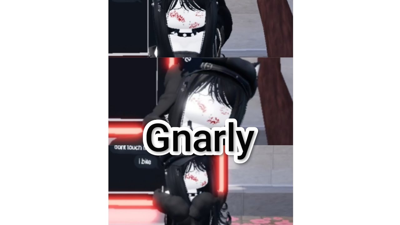 Gnarly #song #katseye (⁠◍⁠•⁠ᴗ⁠•⁠◍⁠)