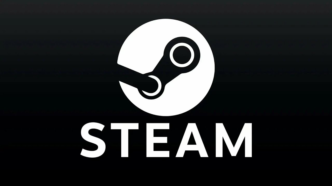 Steam на Windows 7-8 ,решение запуска Steam,актуально в 2025 году