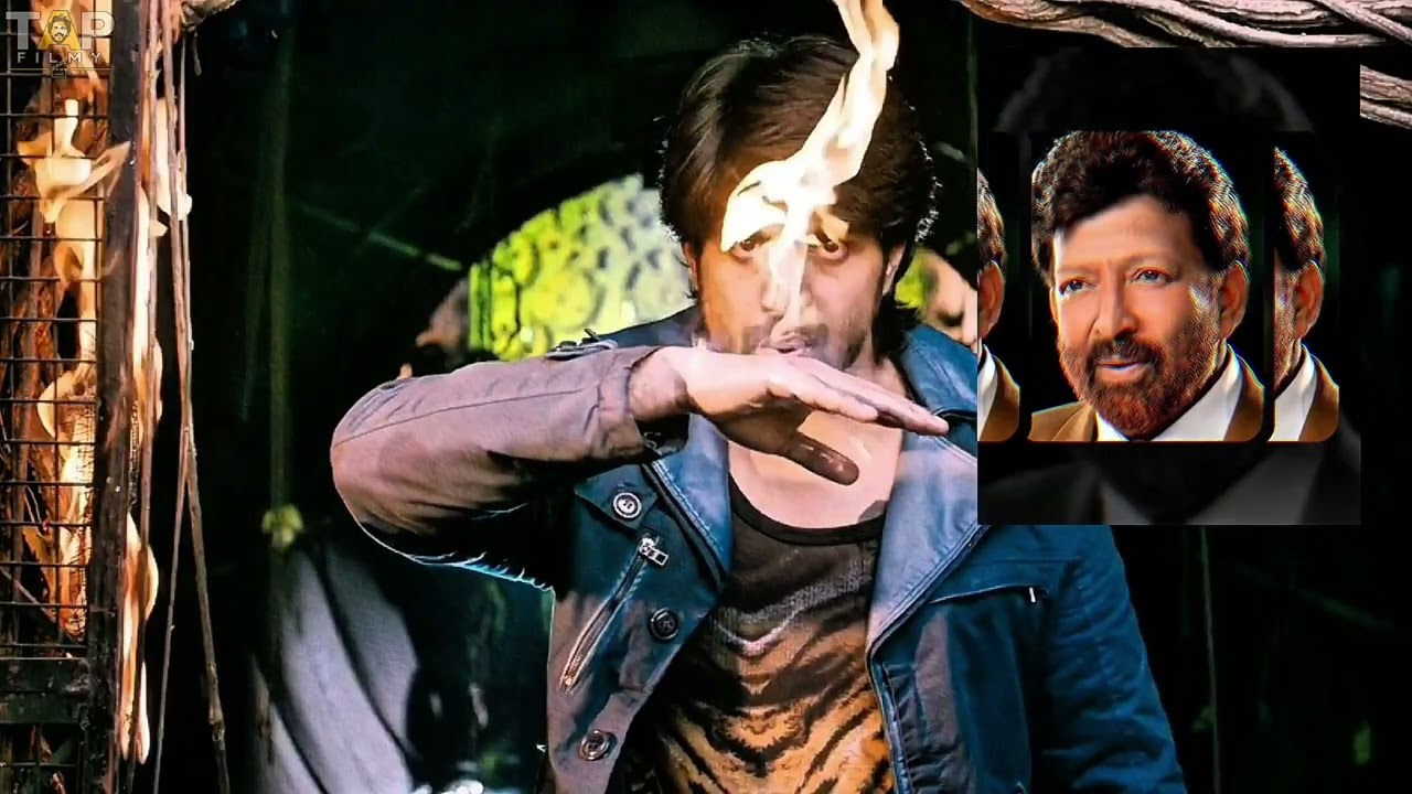 Flop Hero Se Lekar Toxic Tak Ka Safar!  Yash Filmography | TAP Filmy