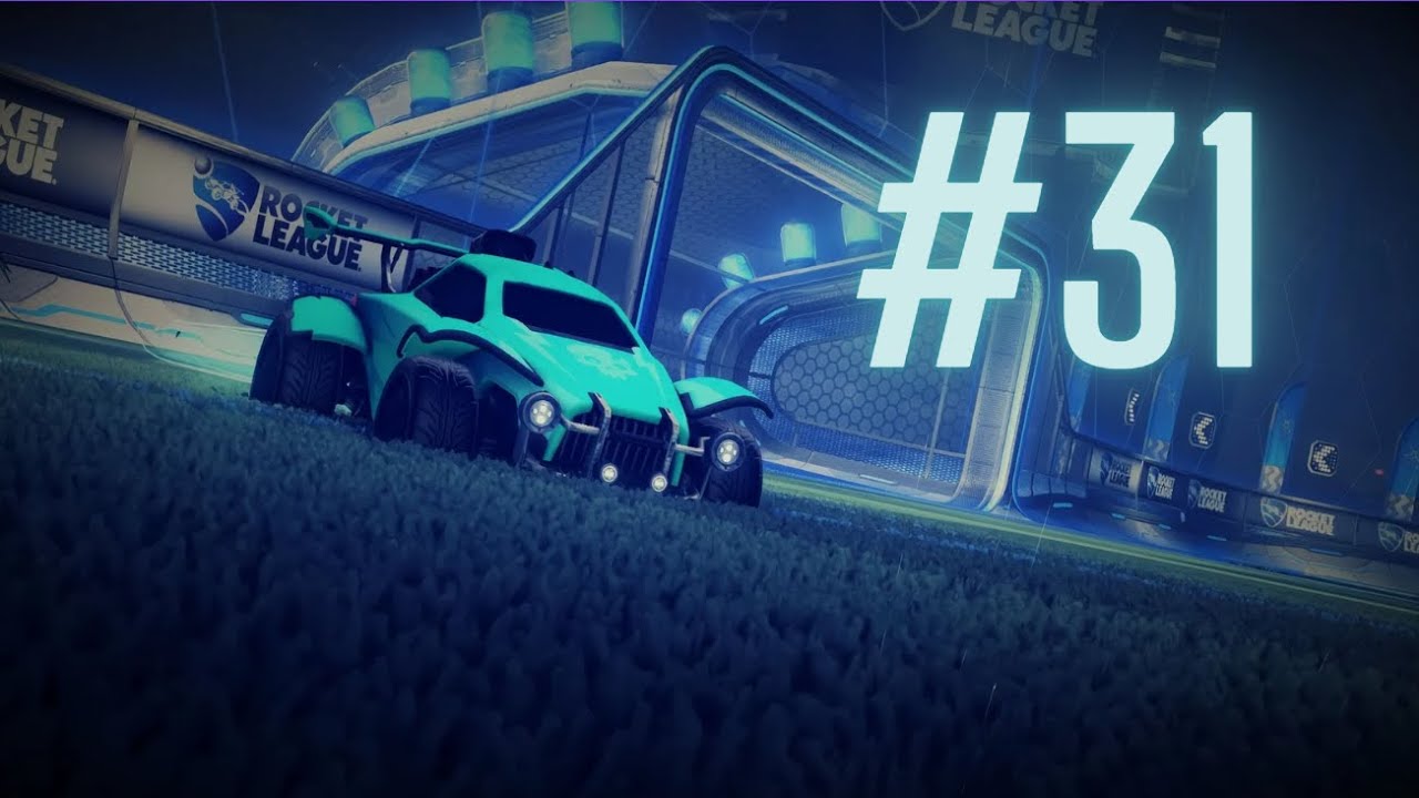 I'M BACKKK (Clem Goals #31)
