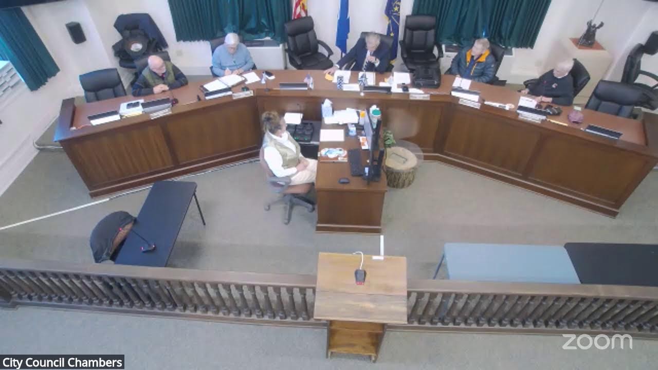 POLICE MERIT COMMISSION