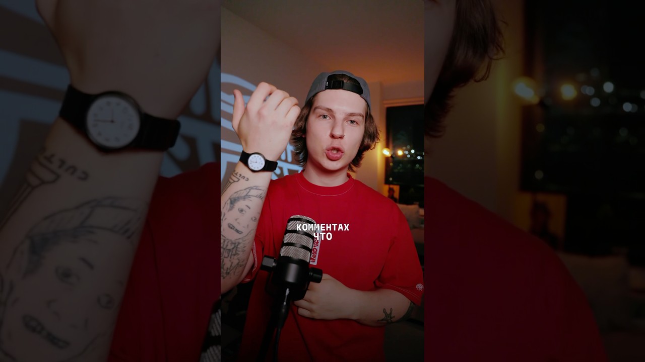 ЛУЧШИЕ ЧАСЫ ЗА $15 тгк: ОПЯТЬ СЕИН